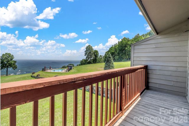 2881 White Oak Mountain Road B-11, Columbus, NC 28722