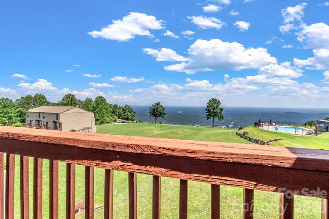 2881 White Oak Mountain Road B-11, Columbus, NC 28722