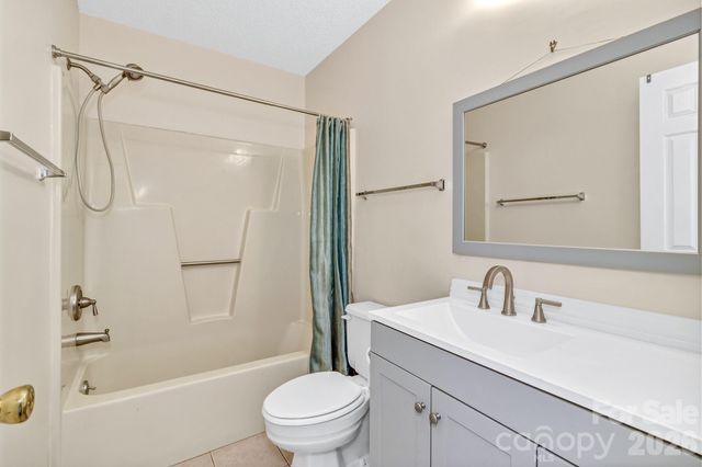 2881 White Oak Mountain Road B-11, Columbus, NC 28722