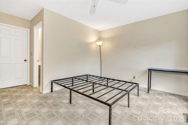 2881 White Oak Mountain Road B-11, Columbus, NC 28722