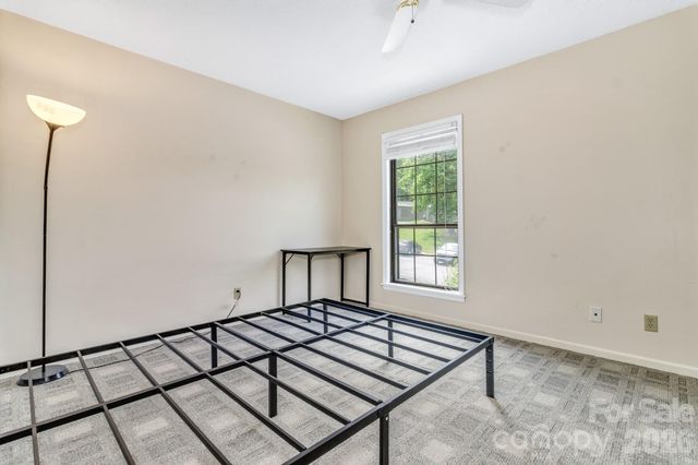 2881 White Oak Mountain Road B-11, Columbus, NC 28722