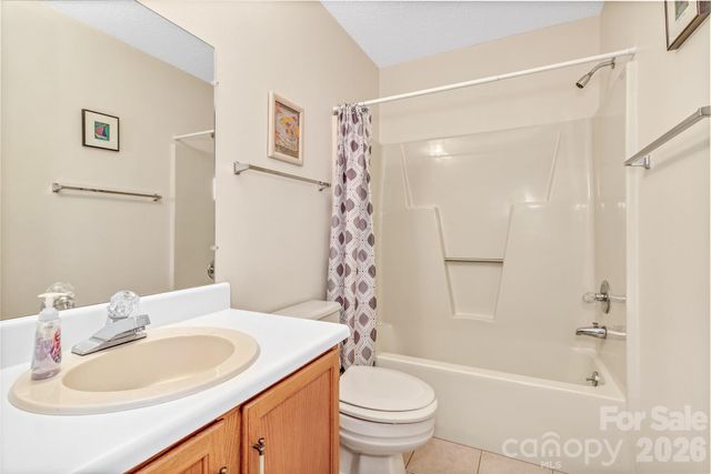 2881 White Oak Mountain Road B-11, Columbus, NC 28722
