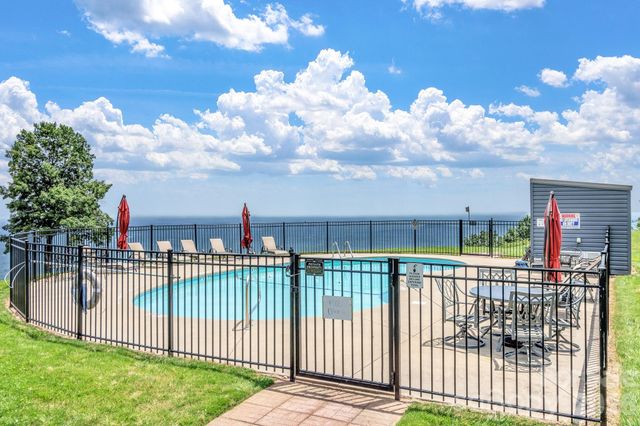 2881 White Oak Mountain Road B-11, Columbus, NC 28722