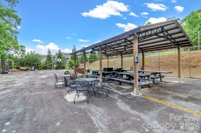 2881 White Oak Mountain Road B-11, Columbus, NC 28722
