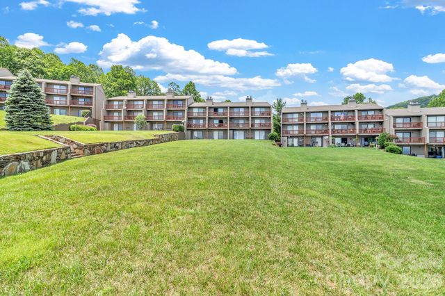 2881 White Oak Mountain Road B-11, Columbus, NC 28722