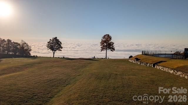 2881 White Oak Mountain Road B-11, Columbus, NC 28722