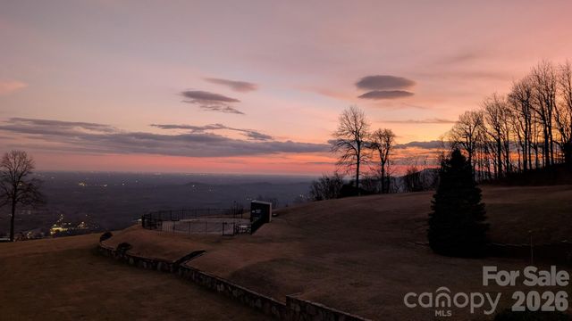 2881 White Oak Mountain Road B-11, Columbus, NC 28722