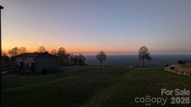 2881 White Oak Mountain Road B-11, Columbus, NC 28722