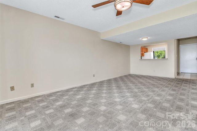 2881 White Oak Mountain Road B-11, Columbus, NC 28722