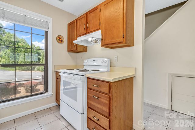 2881 White Oak Mountain Road B-11, Columbus, NC 28722
