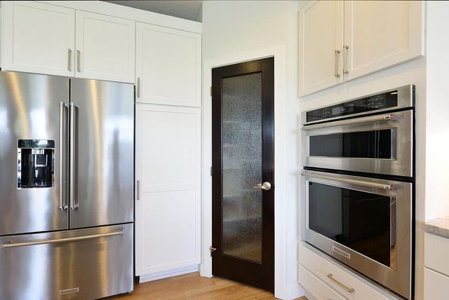 436 35th Avenue E, West Fargo, ND 58078