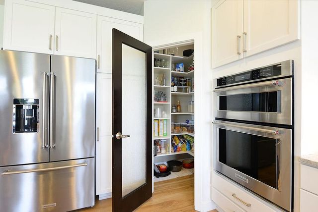 436 35th Avenue E, West Fargo, ND 58078