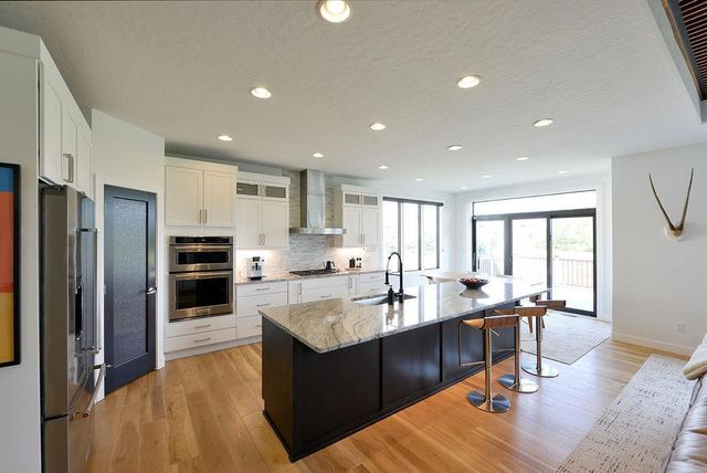 436 35th Avenue E, West Fargo, ND 58078