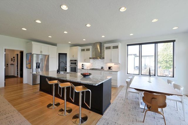 436 35th Avenue E, West Fargo, ND 58078