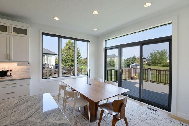 436 35th Avenue E, West Fargo, ND 58078