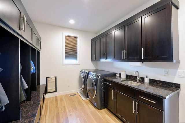 436 35th Avenue E, West Fargo, ND 58078