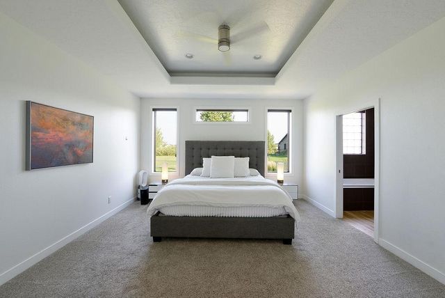 436 35th Avenue E, West Fargo, ND 58078