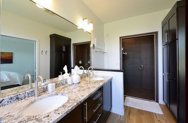 436 35th Avenue E, West Fargo, ND 58078