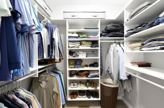 436 35th Avenue E, West Fargo, ND 58078