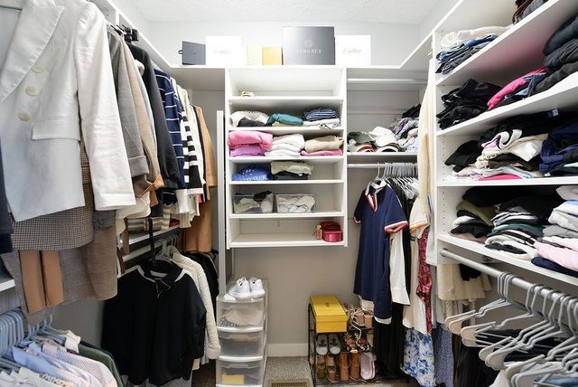 436 35th Avenue E, West Fargo, ND 58078