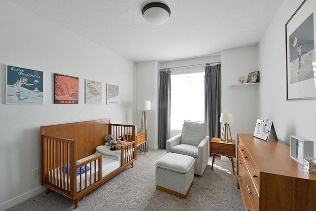 436 35th Avenue E, West Fargo, ND 58078