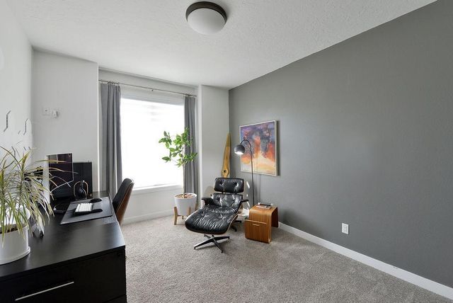 436 35th Avenue E, West Fargo, ND 58078