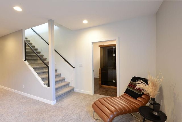 436 35th Avenue E, West Fargo, ND 58078