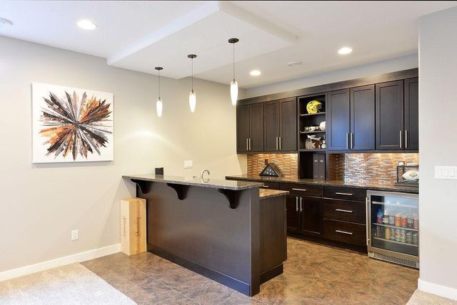 436 35th Avenue E, West Fargo, ND 58078