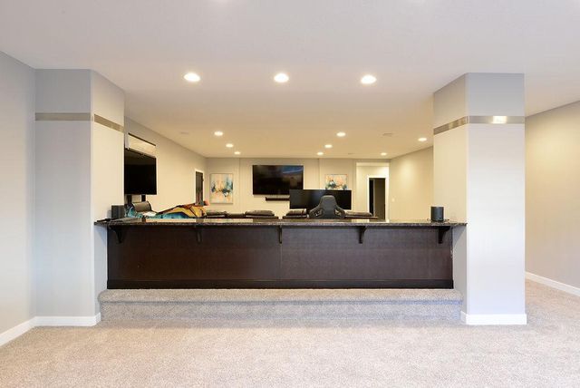 436 35th Avenue E, West Fargo, ND 58078