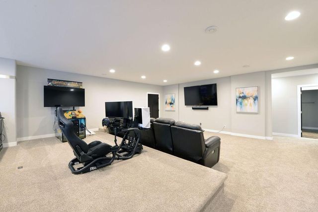 436 35th Avenue E, West Fargo, ND 58078