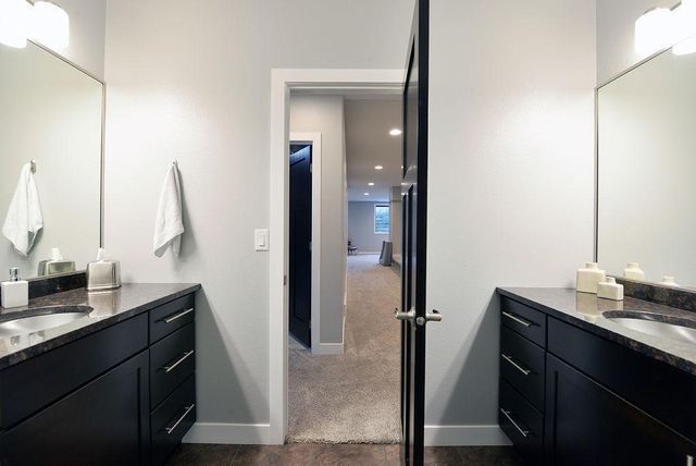 436 35th Avenue E, West Fargo, ND 58078