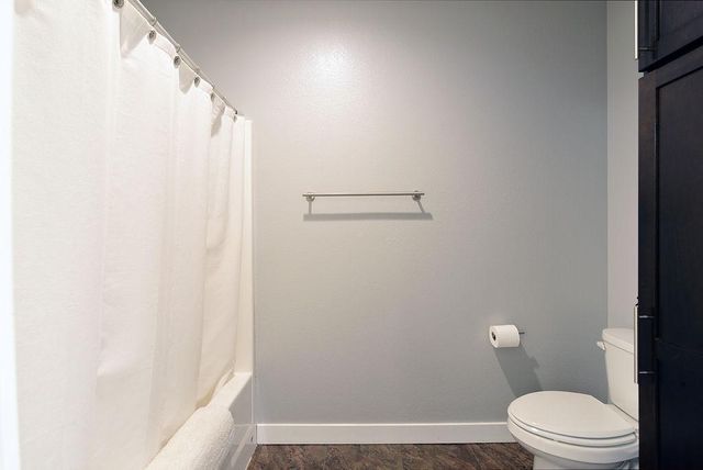 436 35th Avenue E, West Fargo, ND 58078