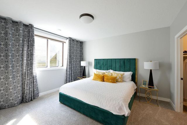 436 35th Avenue E, West Fargo, ND 58078