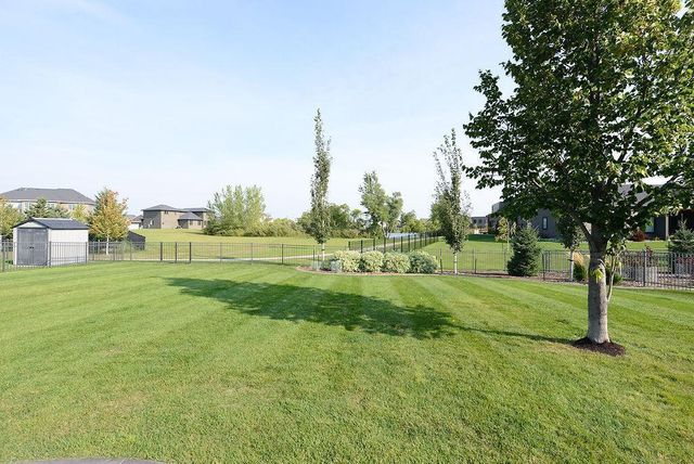 436 35th Avenue E, West Fargo, ND 58078