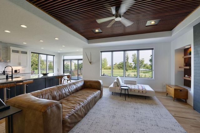 436 35th Avenue E, West Fargo, ND 58078