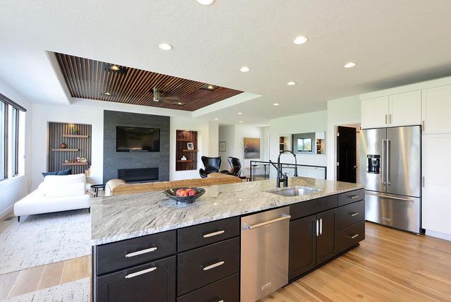 436 35th Avenue E, West Fargo, ND 58078