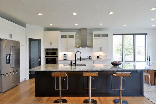 436 35th Avenue E, West Fargo, ND 58078