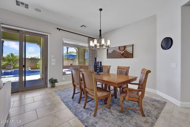 29675 N 130TH Drive, Peoria, AZ 85383