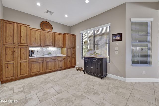 29675 N 130TH Drive, Peoria, AZ 85383
