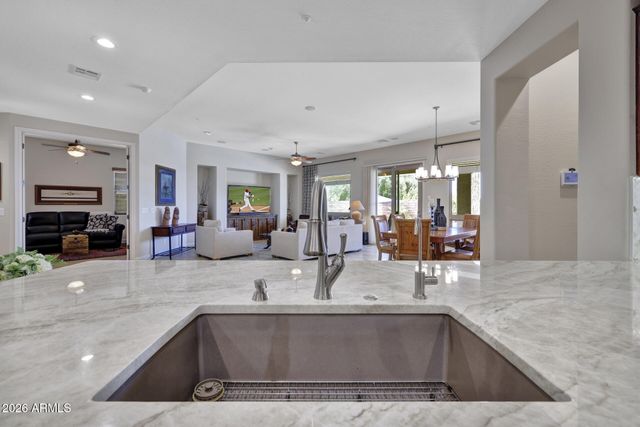 29675 N 130TH Drive, Peoria, AZ 85383