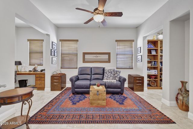 29675 N 130TH Drive, Peoria, AZ 85383