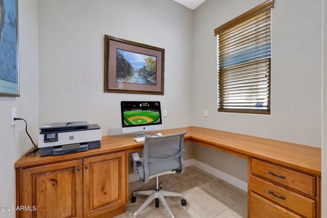 29675 N 130TH Drive, Peoria, AZ 85383