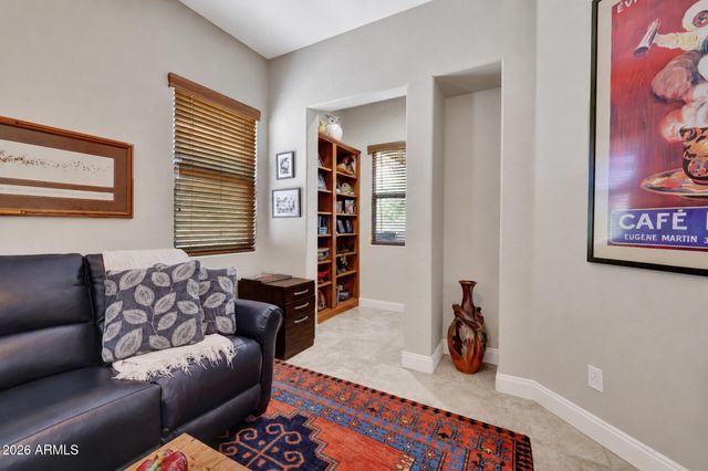29675 N 130TH Drive, Peoria, AZ 85383