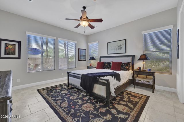29675 N 130TH Drive, Peoria, AZ 85383