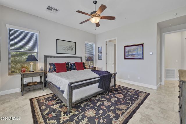 29675 N 130TH Drive, Peoria, AZ 85383