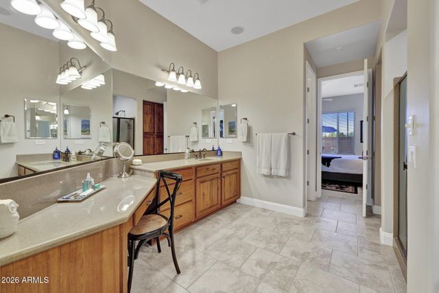 29675 N 130TH Drive, Peoria, AZ 85383
