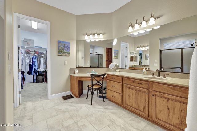 29675 N 130TH Drive, Peoria, AZ 85383