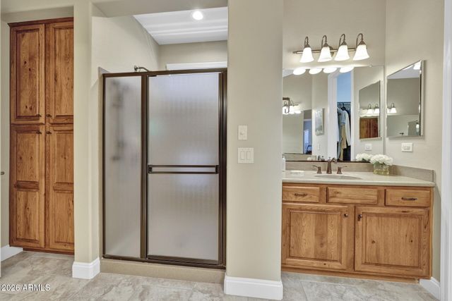 29675 N 130TH Drive, Peoria, AZ 85383