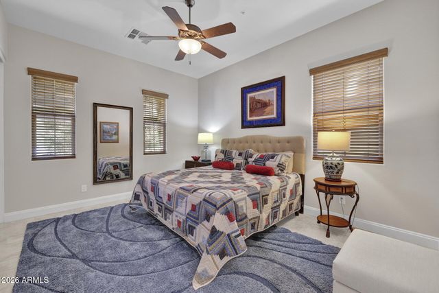 29675 N 130TH Drive, Peoria, AZ 85383