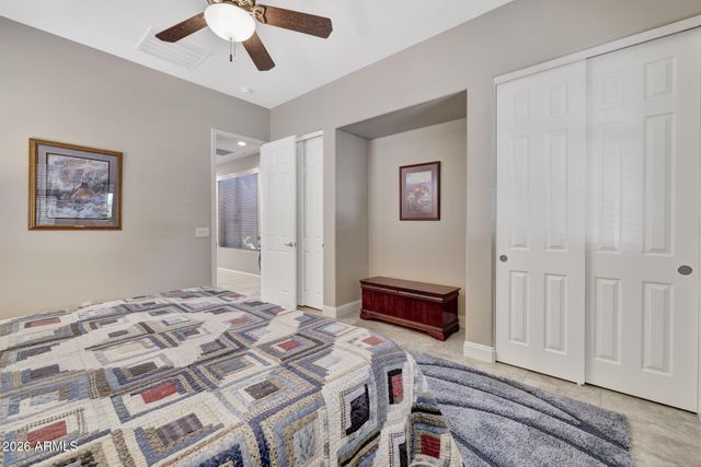 29675 N 130TH Drive, Peoria, AZ 85383